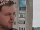 plevok emote