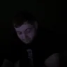 GuMo emote