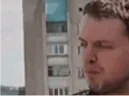 plevok2 emote
