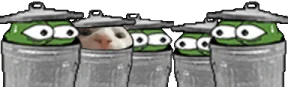 hide emote