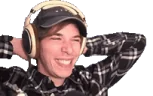 ESIGUAAAAL emote
