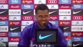 calmacalma emote