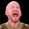 OpenWide emote