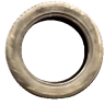 ROTATINGMYTIRES emote