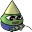 peepoPlug