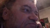 sunboyLifeIsHard emote