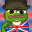 StaresInBritish