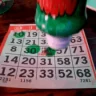 BINGOTIME emote