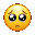BEG
