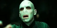 AVADAKEDAVRA emote