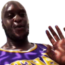 OUUU emote