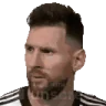 quemirasbobo emote