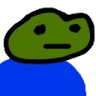wutt emote