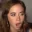 mayaShocked