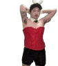 pcpBunny1 emote
