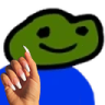 slayy emote