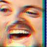 trippE emote