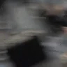 LipBite emote