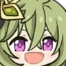 pitabrain emote