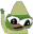 yoge