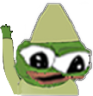 yodge emote