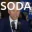 SODA