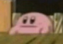 WhenEveryoneElseIsAchievingSomethingInTheirLifeButYouJustSitInYourRoomAllDayBeingABurdenOnSociety