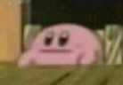 WhenEveryoneElseIsAchievingSomethingInTheirLifeButYouJustSitInYourRoomAllDayBeingABurdenOnSociety emote