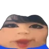 EmimeJam emote