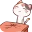 facetable