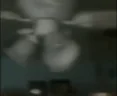 NAAAAAAH emote