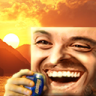 peacE emote