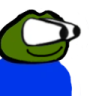 boobaa emote