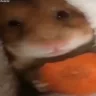 jret emote