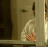 birdman emote