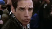 LookingAtYou emote