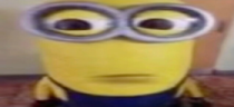 Uh emote