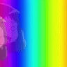 GAYPANIC emote