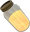 ForbiddenLemonade