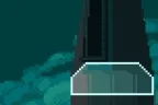 Unpixel emote