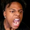 SpeedBarking emote