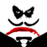 Jokorge emote