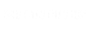 67 emote
