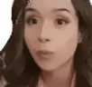 DRAMA emote