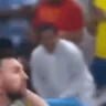 LeoBayed emote