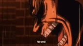 AAH emote