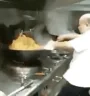 hesCOOKING emote