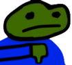 badd emote