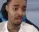 omE