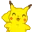 pikachuDance